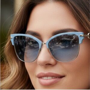 Shamballa bliss sunglasses